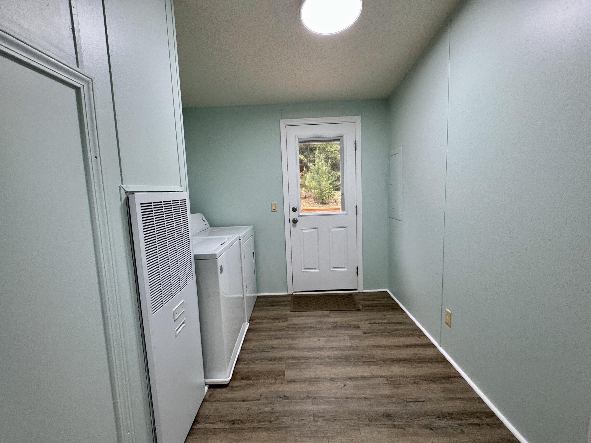 1350 Sneed Road Decatur, TN 37322 - Photo 21 of 34 Gallery Image 21