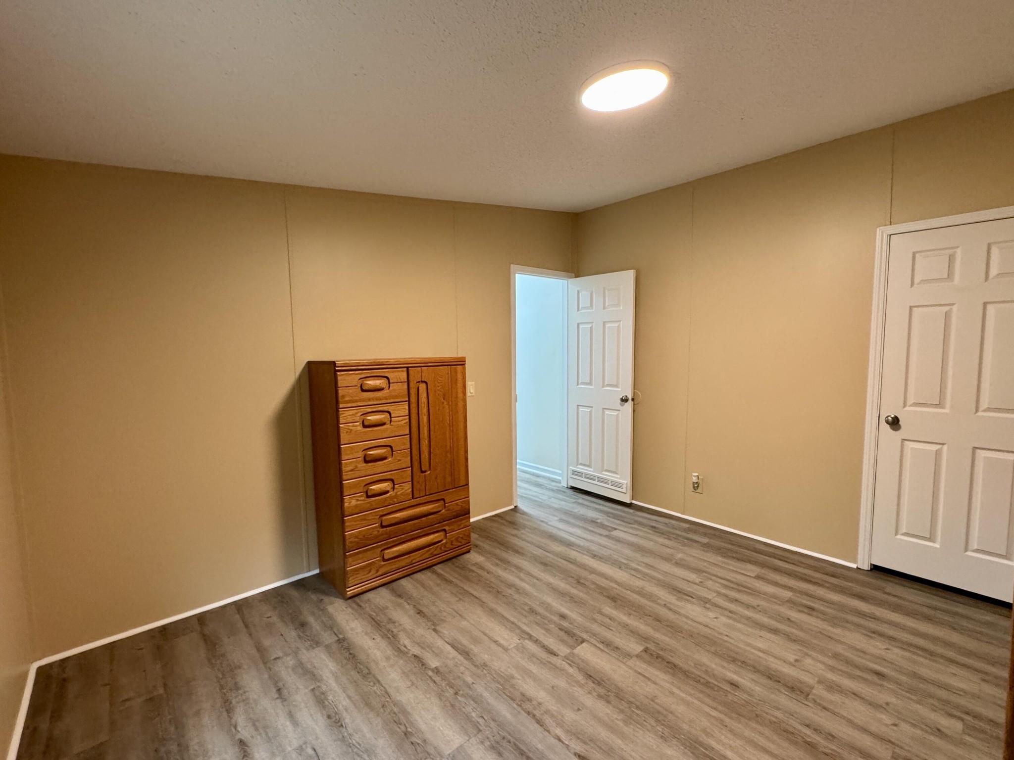 1350 Sneed Road Decatur, TN 37322 - Photo 22 of 34 Gallery Image 22