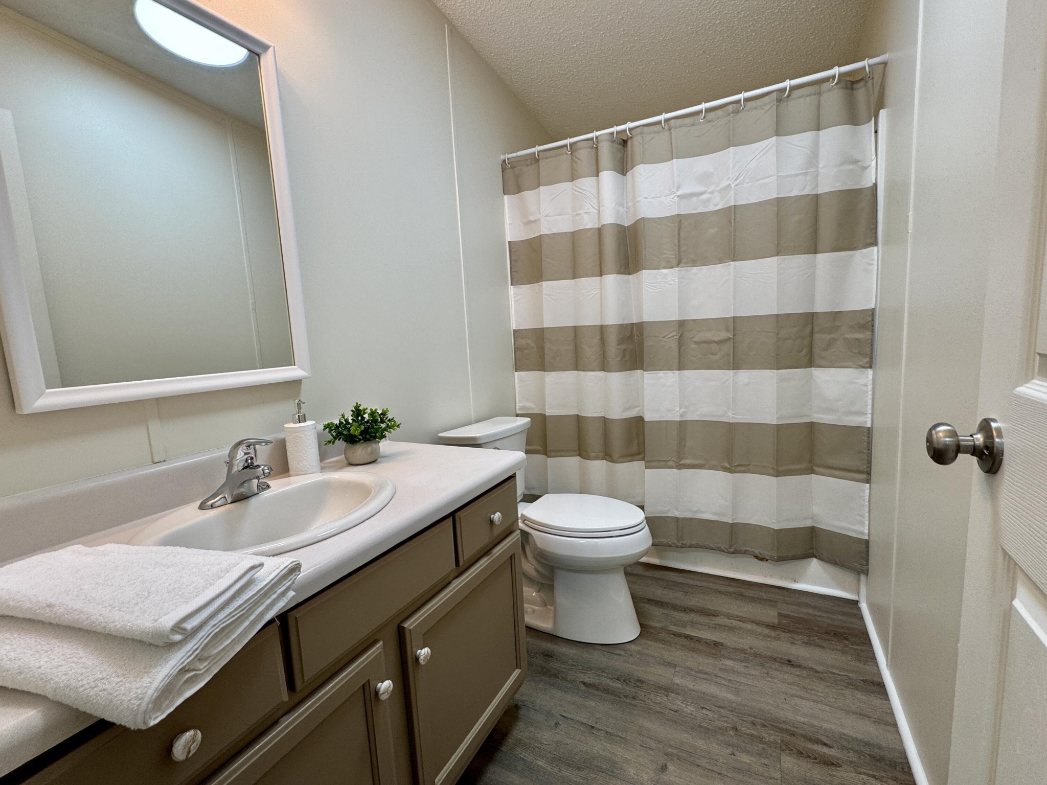 1350 Sneed Road Decatur, TN 37322 - Photo 23 of 34 Gallery Image 23