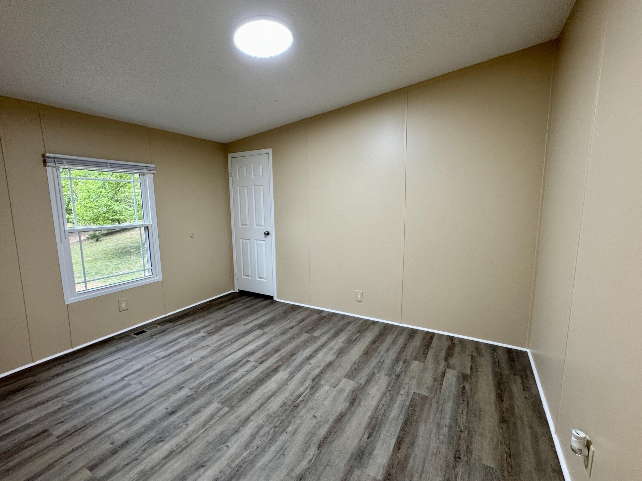 1350 Sneed Road Decatur, TN 37322 - Photo 24 of 34 Gallery Image 24