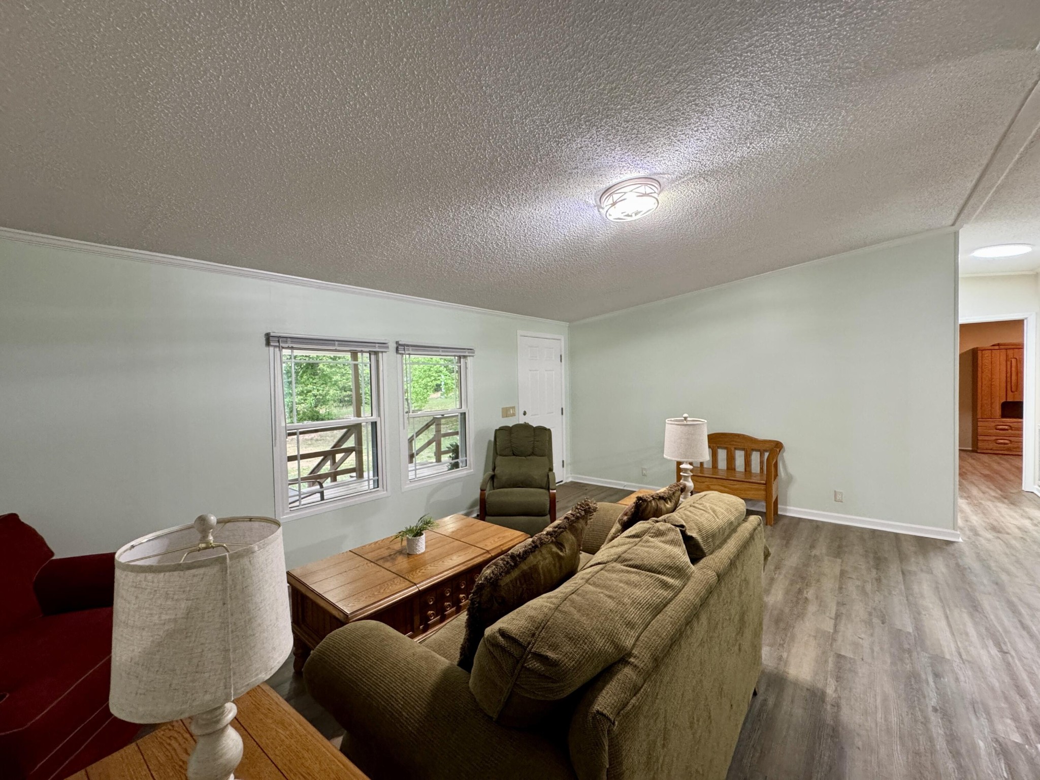 1350 Sneed Road Decatur, TN 37322 - Photo 25 of 34 Gallery Image 25
