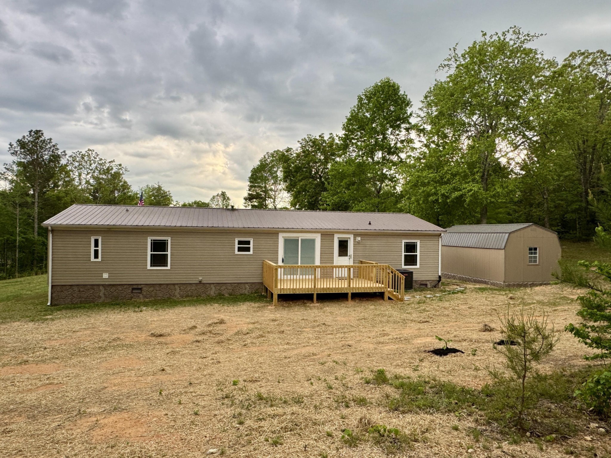 1350 Sneed Road Decatur, TN 37322 - Photo 29 of 34 Gallery Image 29