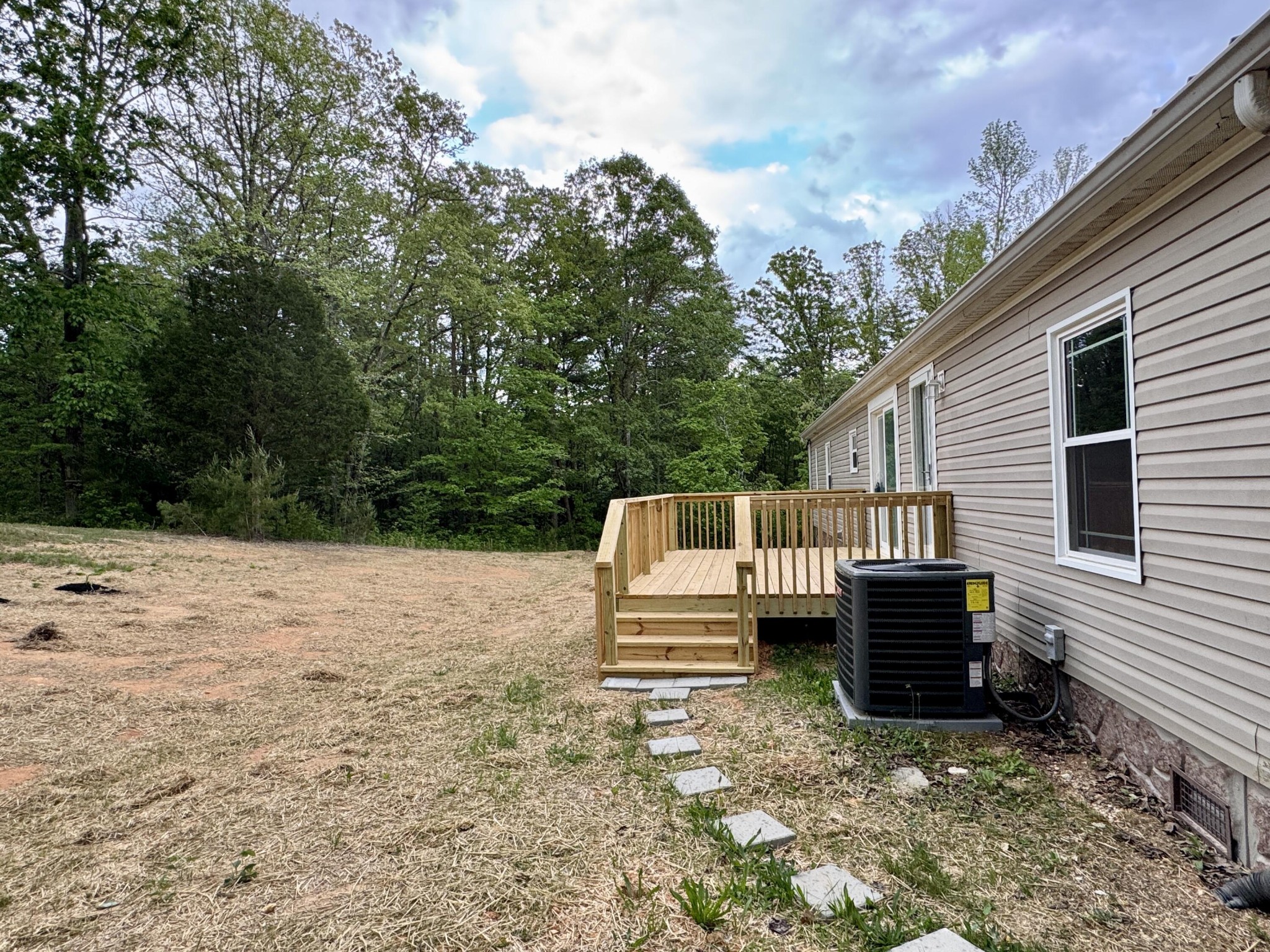 1350 Sneed Road Decatur, TN 37322 - Photo 32 of 34 Gallery Image 32