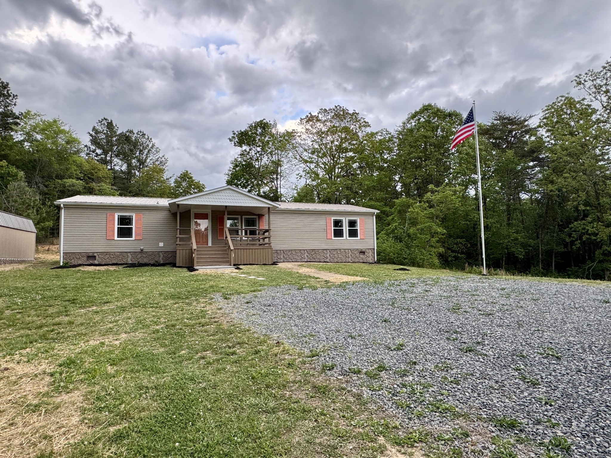 1350 Sneed Road Decatur, TN 37322 - Photo 33 of 34 Gallery Image 33