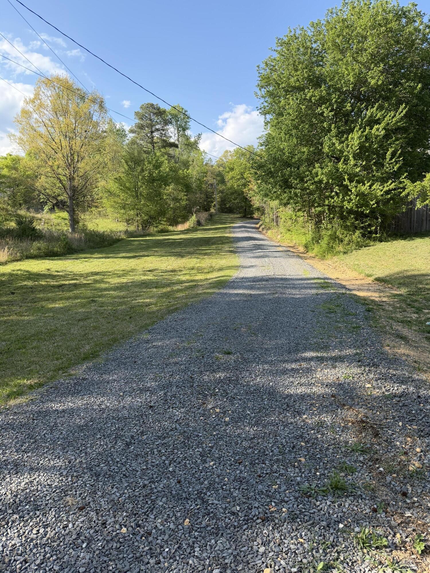 1350 Sneed Road Decatur, TN 37322 - Photo 34 of 34 Gallery Image 34