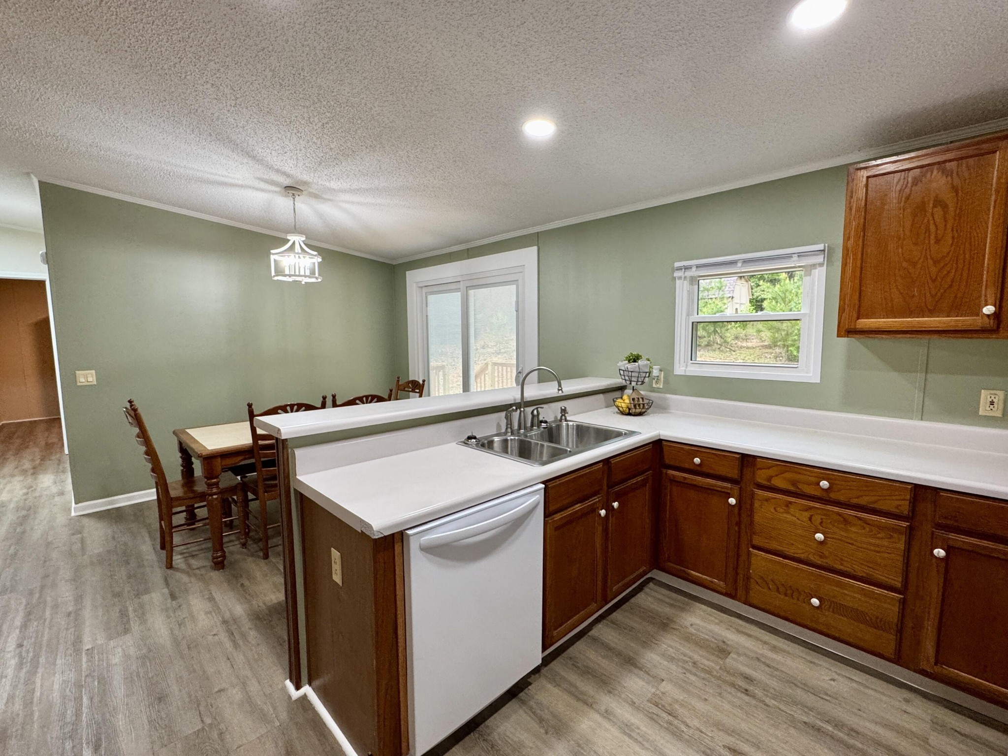 1350 Sneed Road Decatur, TN 37322 - Photo 8 of 34 Gallery Image 8