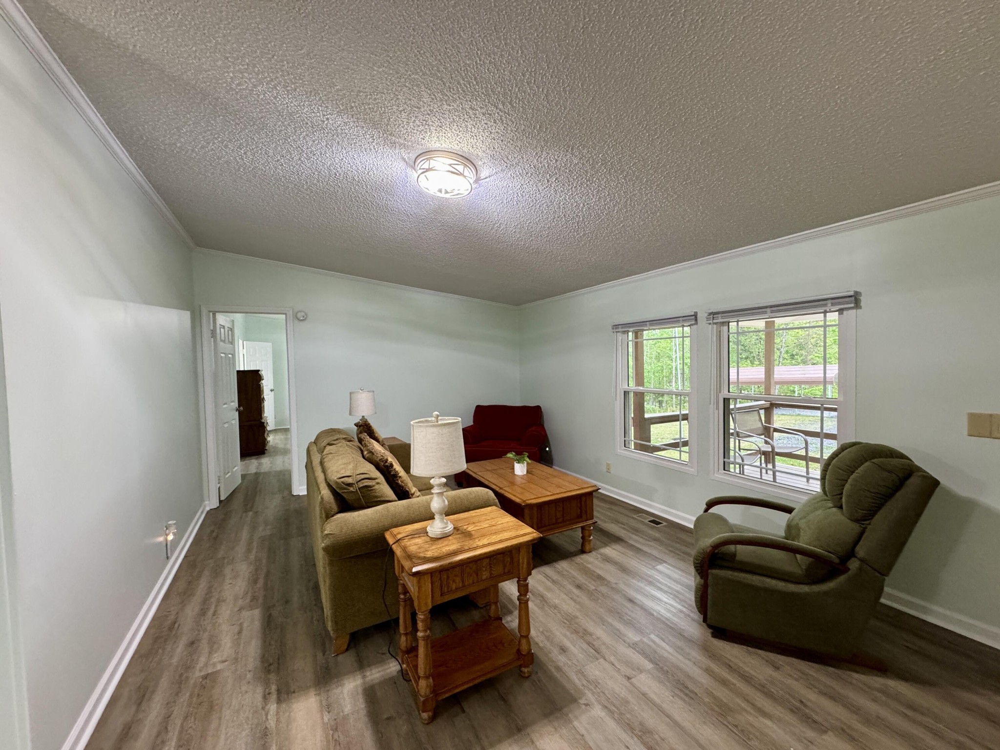 1350 Sneed Road Decatur, TN 37322 - Photo 10 of 34 Gallery Image 10