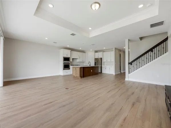 $640,000 | 15319 Soaring Blf Drive, Montverde, FL 34756