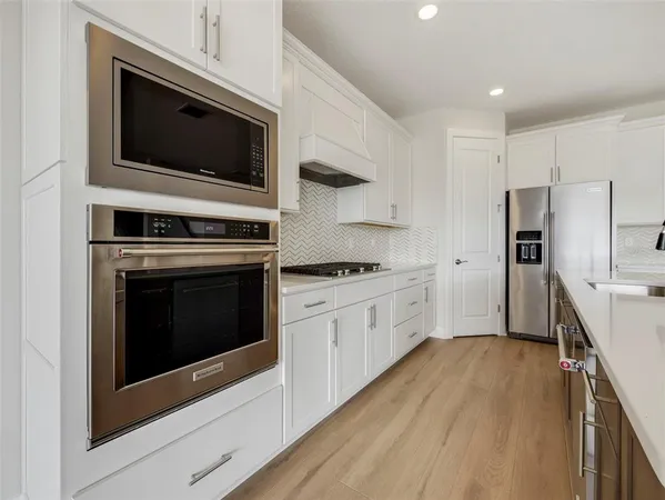 $640,000 | 15319 Soaring Blf Drive, Montverde, FL 34756