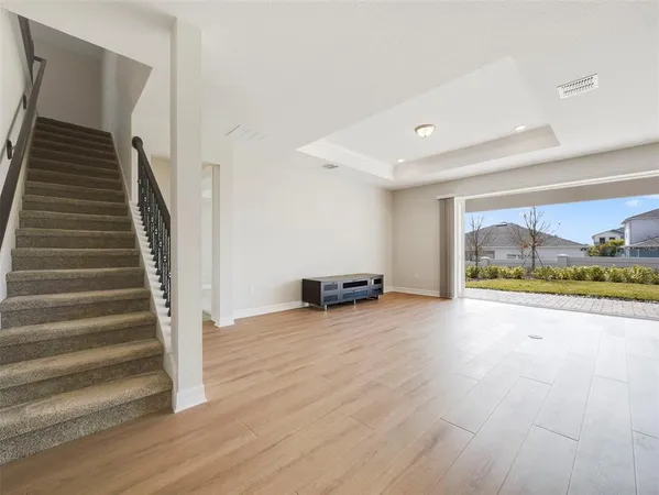 $640,000 | 15319 Soaring Blf Drive, Montverde, FL 34756