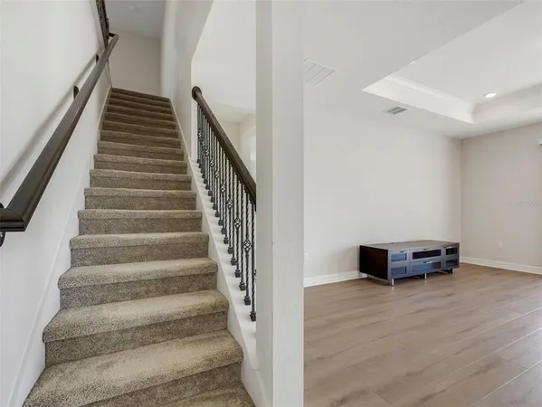 $640,000 | 15319 Soaring Blf Drive, Montverde, FL 34756