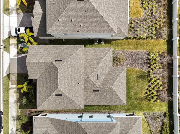 $640,000 | 15319 Soaring Blf Drive, Montverde, FL 34756