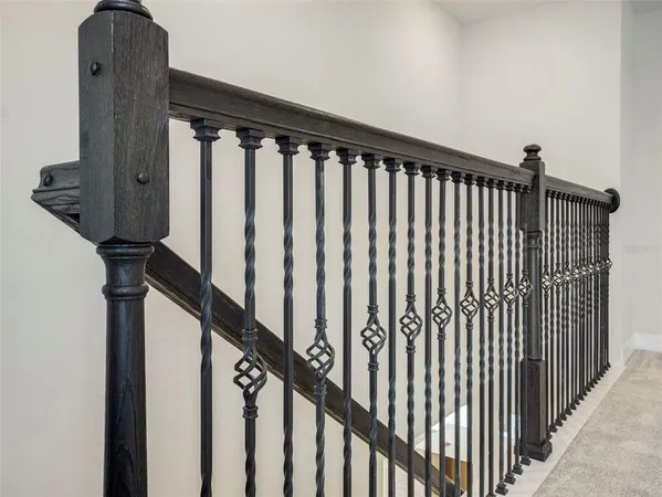 $640,000 | 15319 Soaring Blf Drive, Montverde, FL 34756