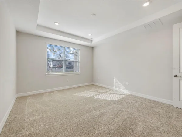 $640,000 | 15319 Soaring Blf Drive, Montverde, FL 34756