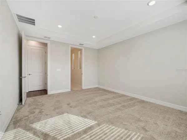 $640,000 | 15319 Soaring Blf Drive, Montverde, FL 34756