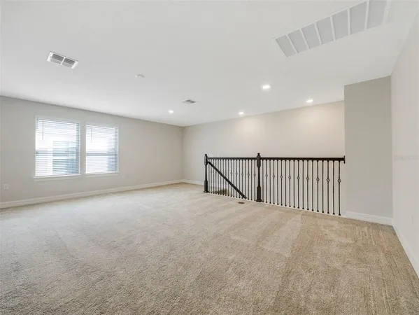 $640,000 | 15319 Soaring Blf Drive, Montverde, FL 34756