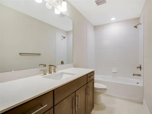 $640,000 | 15319 Soaring Blf Drive, Montverde, FL 34756