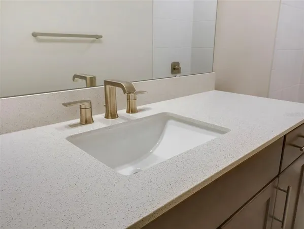 $640,000 | 15319 Soaring Blf Drive, Montverde, FL 34756