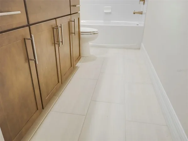 $640,000 | 15319 Soaring Blf Drive, Montverde, FL 34756