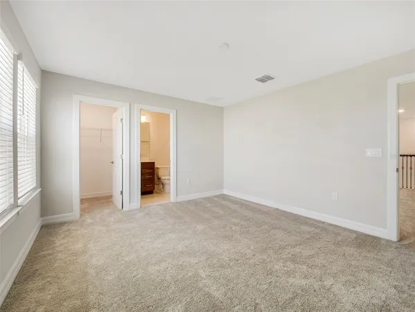 $640,000 | 15319 Soaring Blf Drive, Montverde, FL 34756