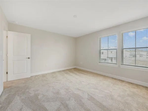 $640,000 | 15319 Soaring Blf Drive, Montverde, FL 34756