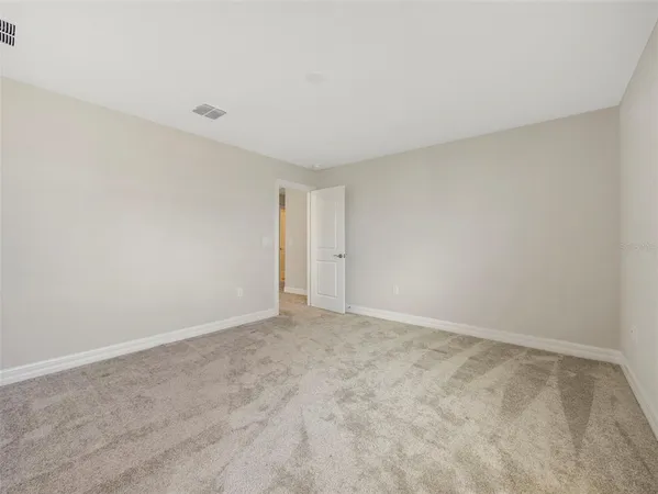 $640,000 | 15319 Soaring Blf Drive, Montverde, FL 34756