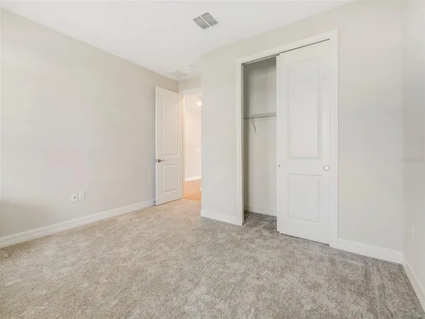 $640,000 | 15319 Soaring Blf Drive, Montverde, FL 34756