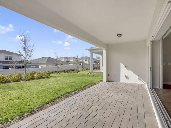 $640,000 | 15319 Soaring Blf Drive, Montverde, FL 34756