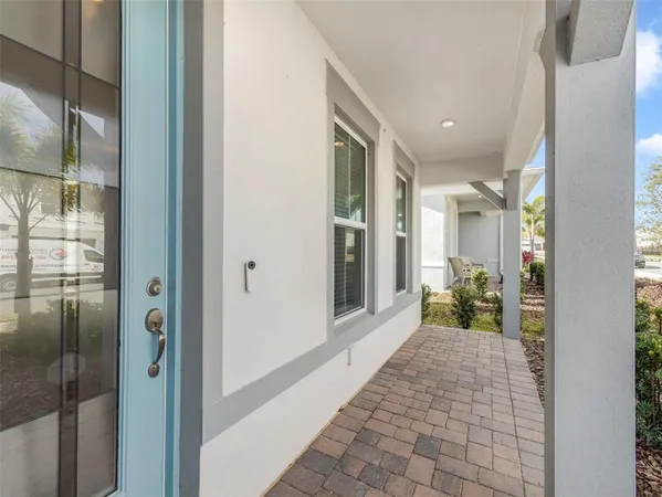 $640,000 | 15319 Soaring Blf Drive, Montverde, FL 34756