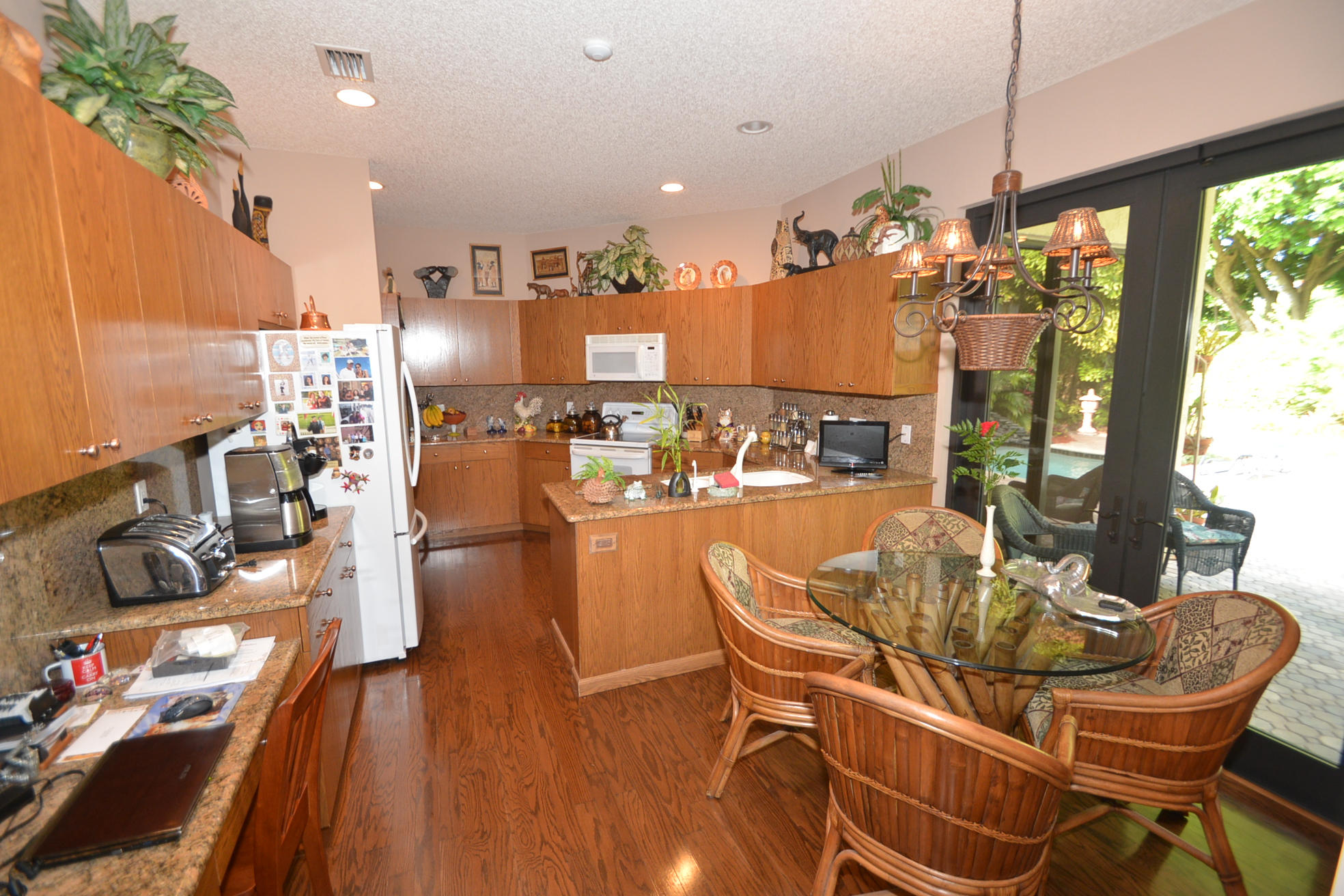 6390 Northwest 24th Avenue Boca Raton, FL 33496 - Photo 18 of 32 DSC_3209