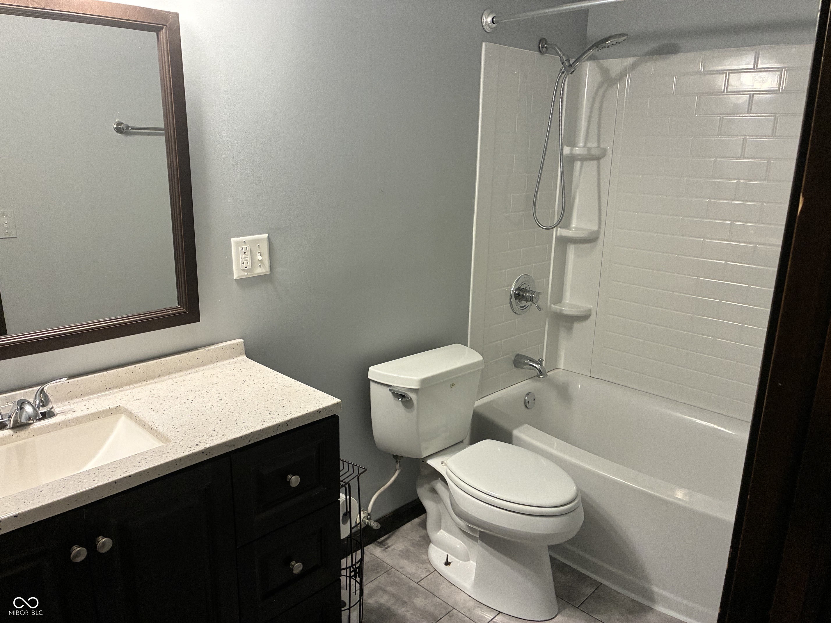 4003 Fairview Road Greenwood, IN 46142 - Photo 12 of 18 Gallery Image 12