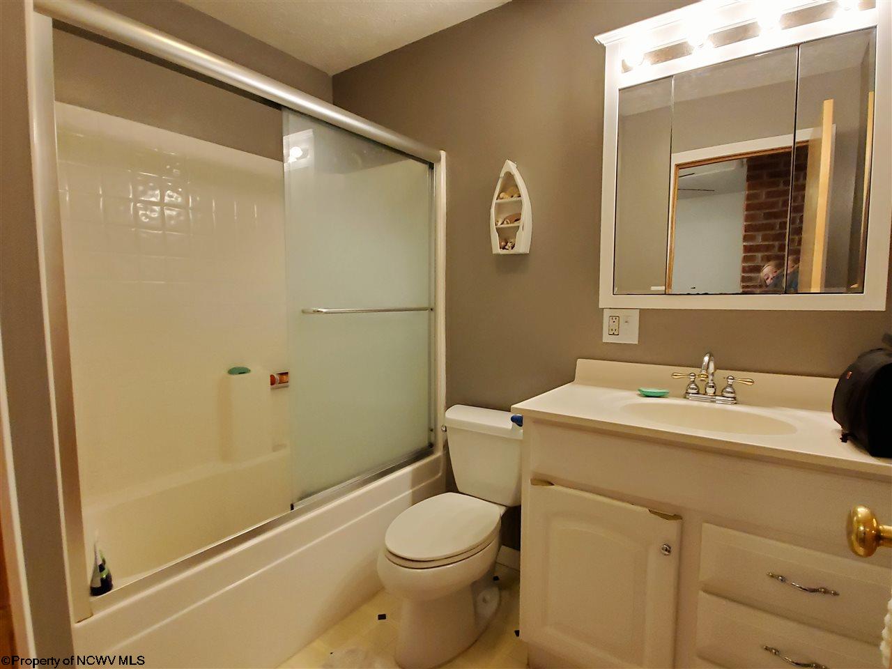 1876 Cherry Run Road Grafton, WV 26354 - Photo 14 of 20 Gallery Image 14
