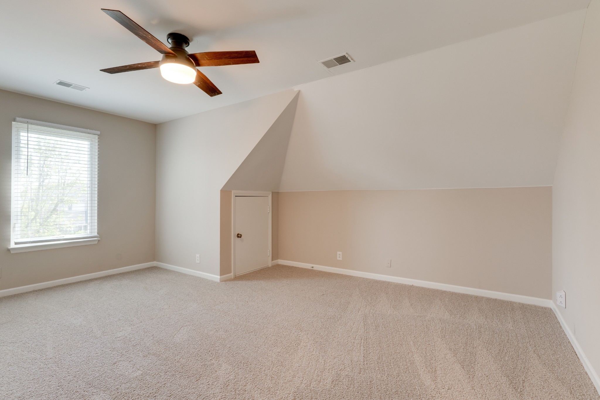 109 Ridgeview Trace Hendersonville, TN 37075 - Photo 38 of 55