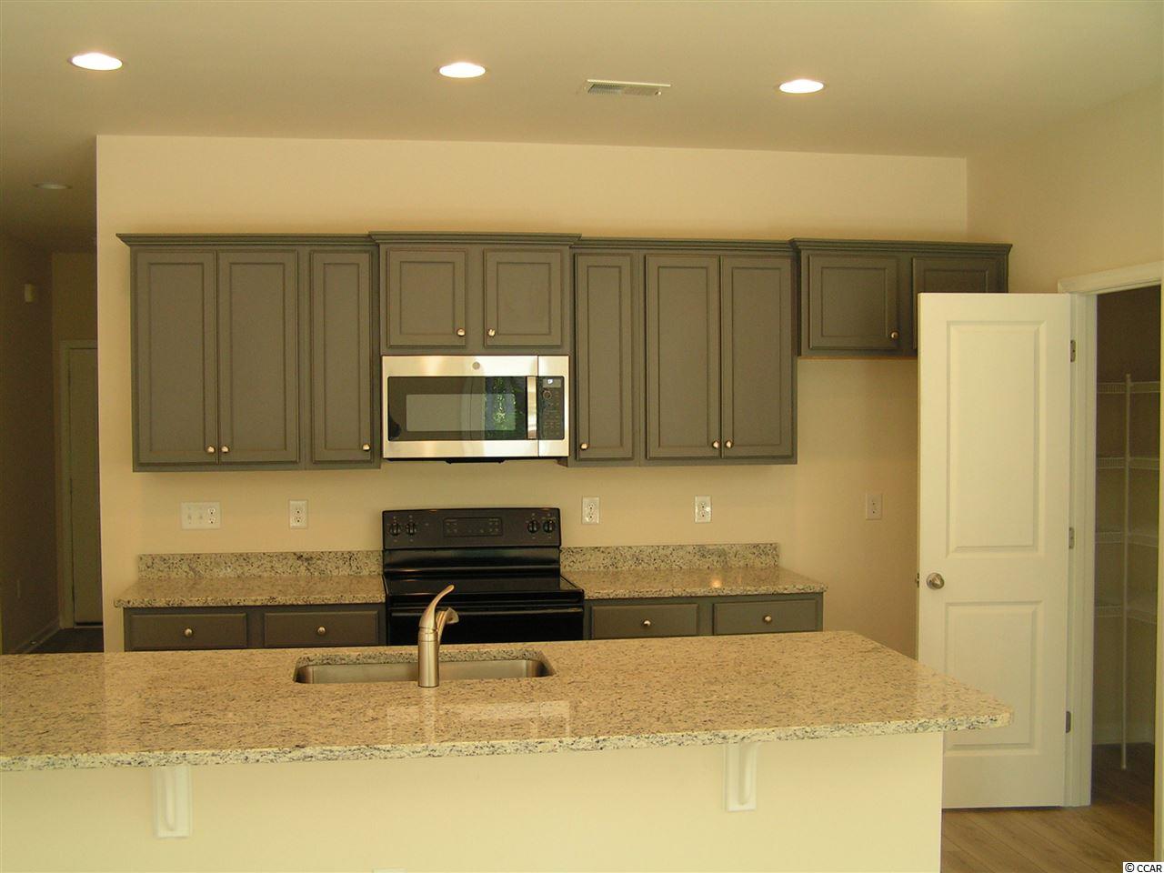 312 Grove Park Loop Murrells Inlet, SC 29576 - Photo 3 of 14