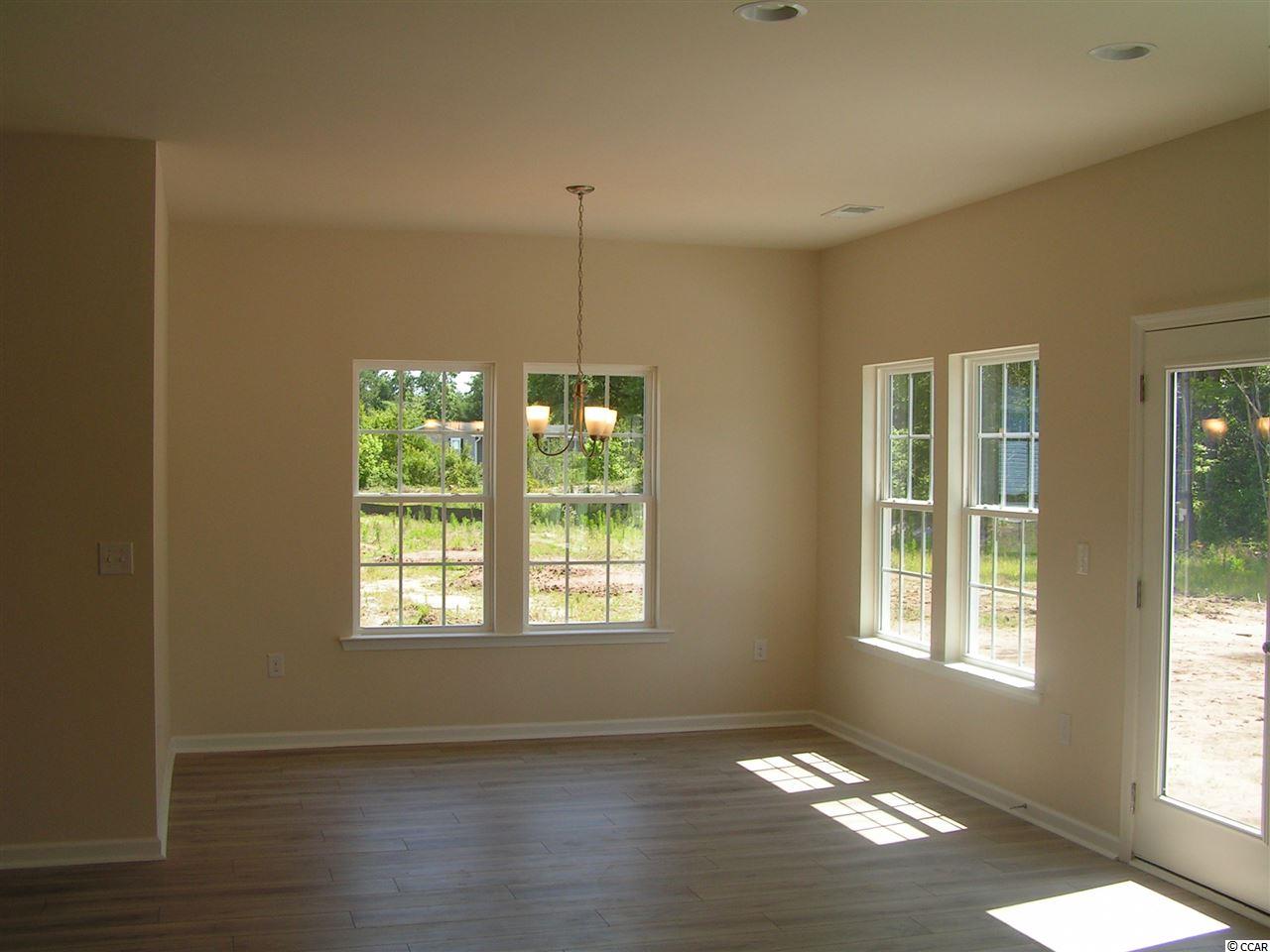 312 Grove Park Loop Murrells Inlet, SC 29576 - Photo 6 of 14