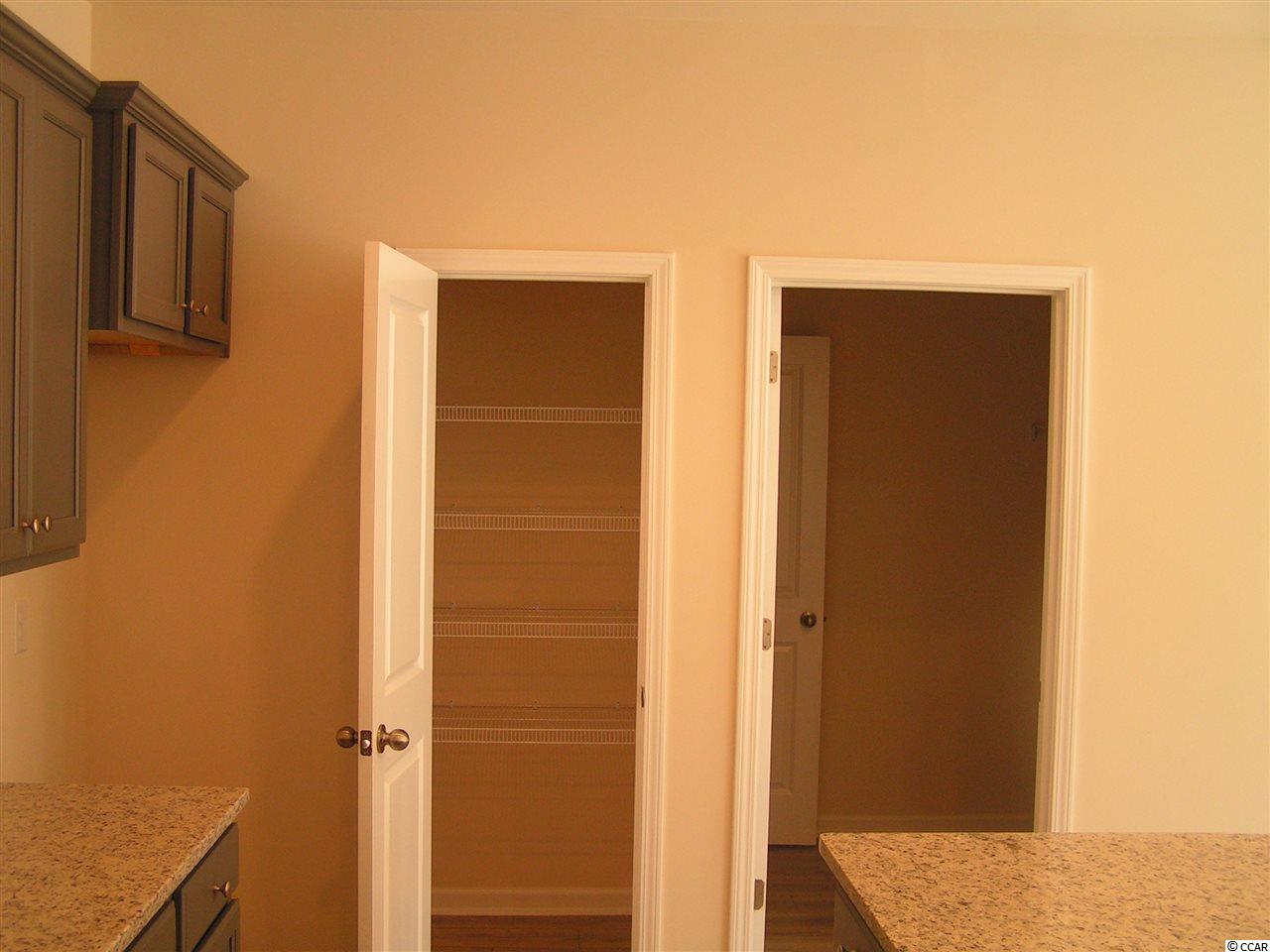 312 Grove Park Loop Murrells Inlet, SC 29576 - Photo 10 of 14