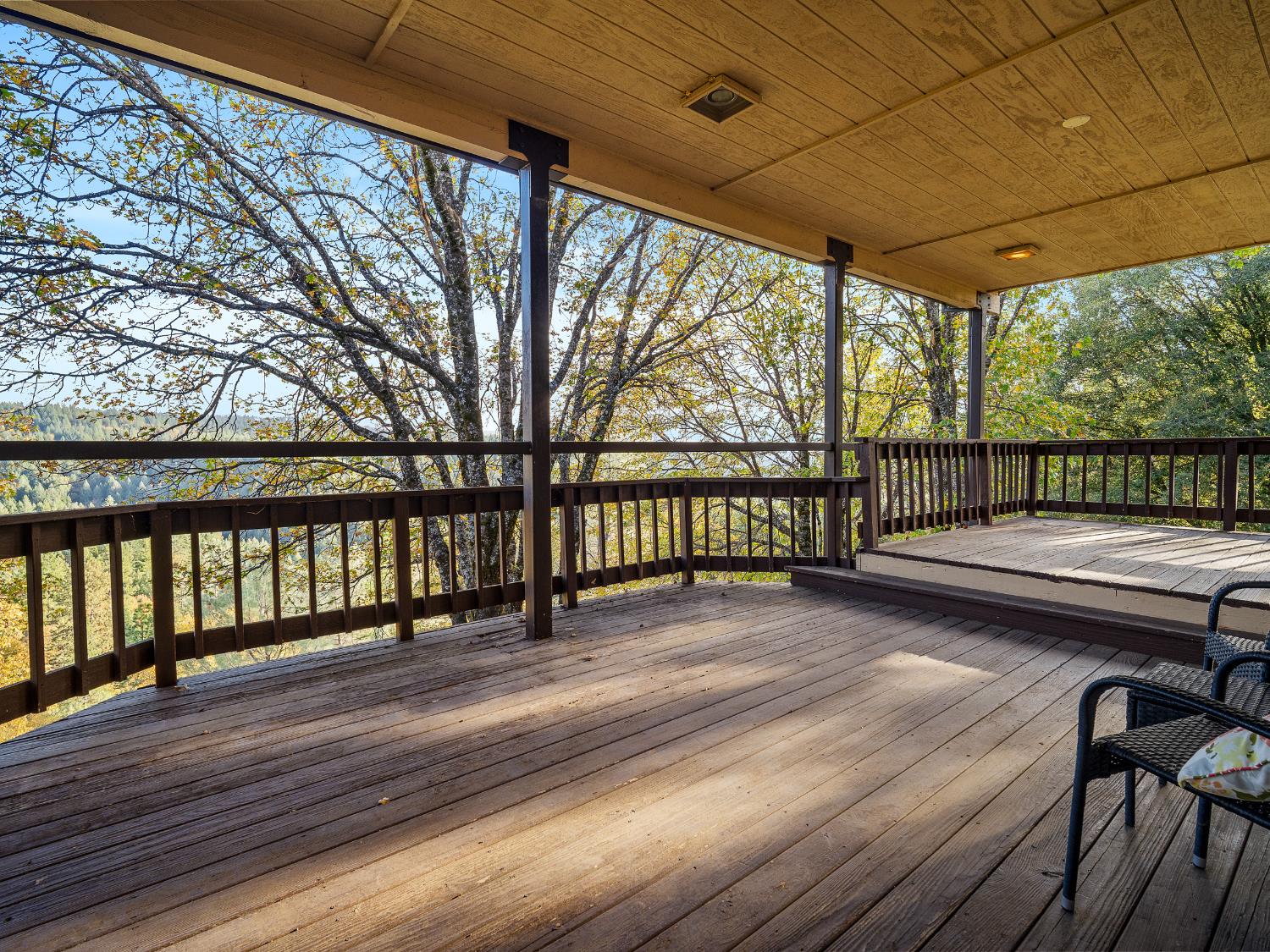 4980 Shooting Star Road Placerville, CA 95667 - Photo 30 of 35