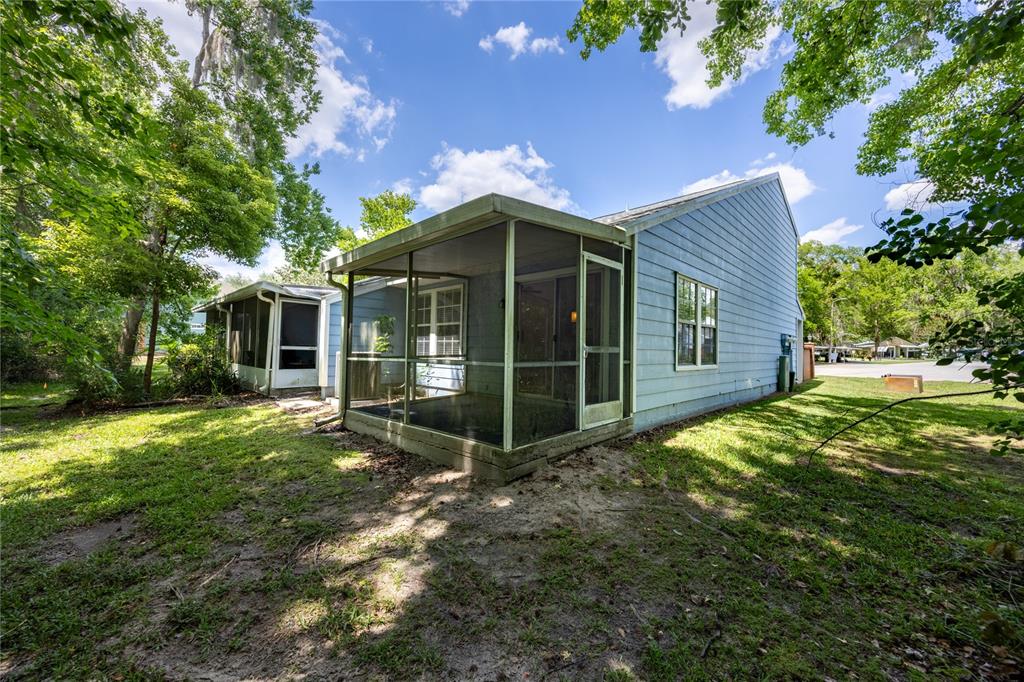 218 Northwest 50th Boulevard, Unit K Gainesville, FL 32607 - Photo 31 of 40