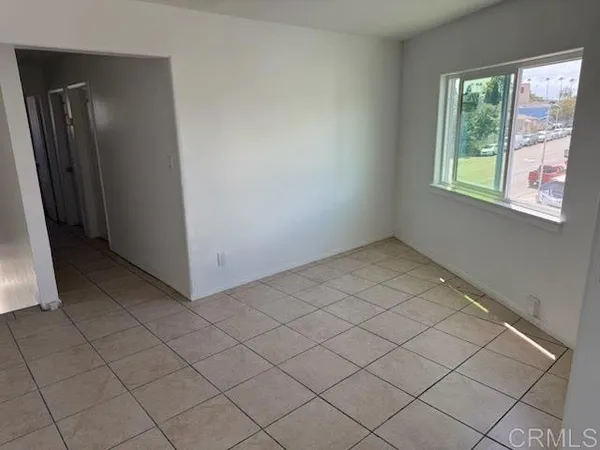 $2,500 | 3670 Ocean View Boulevard, San Diego, CA 92113