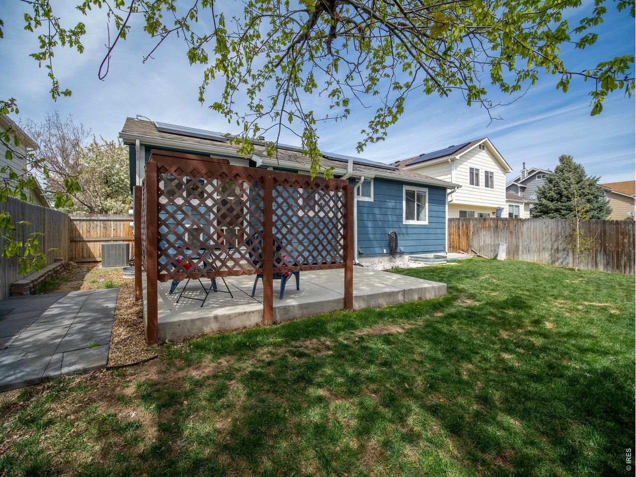 13146 Raritan Court Denver, CO 80234 - Photo 41 of 42