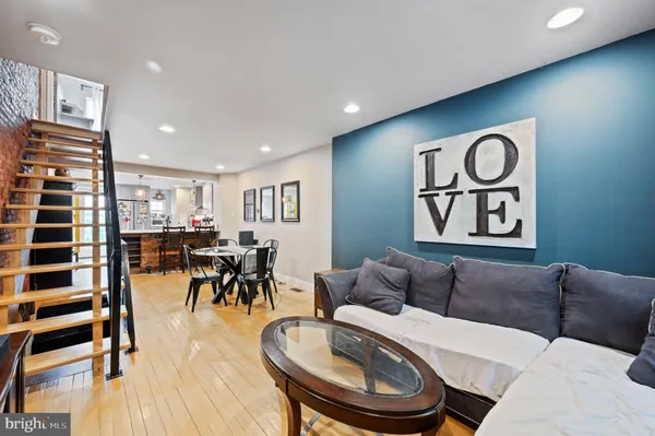 $2,200 | 2617 Sepviva Street, Philadelphia, PA 19125