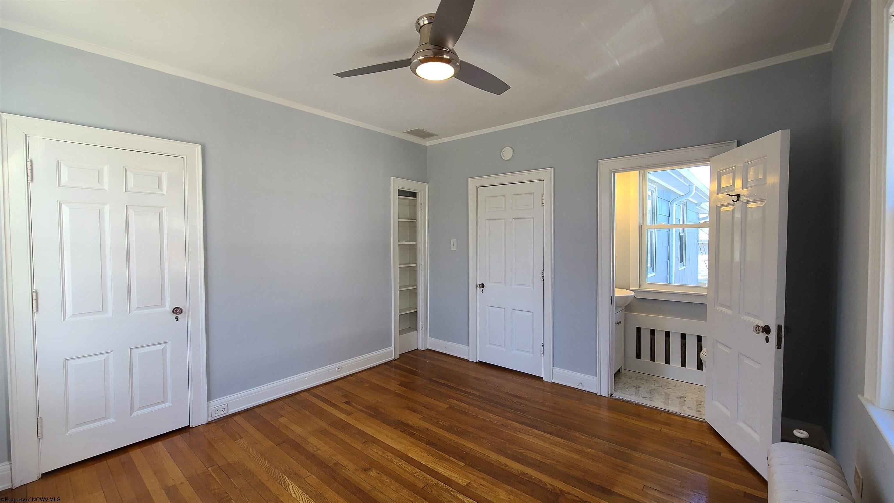 116 Wagner Road Morgantown, WV 26501 - Photo 18 of 42 Gallery Image 18