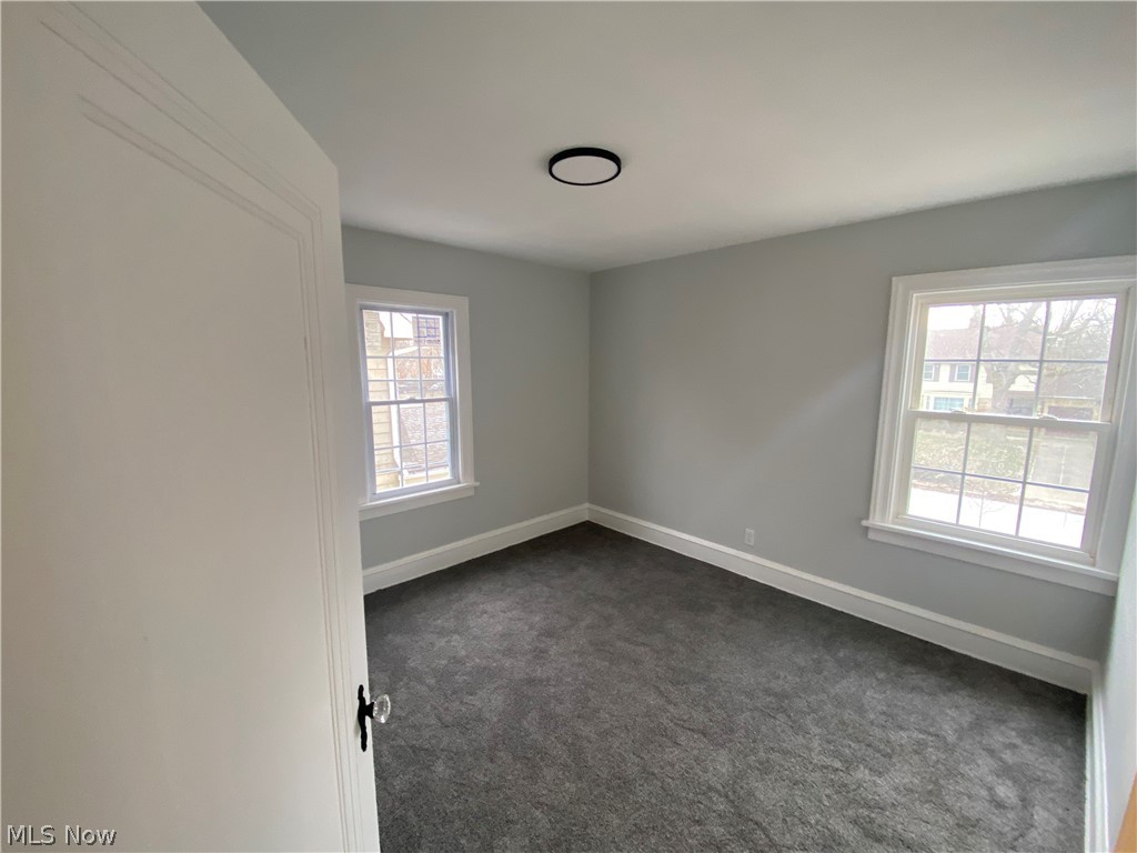 3605 Silsby Road University Heights, OH 44118 - Photo 19 of 27
