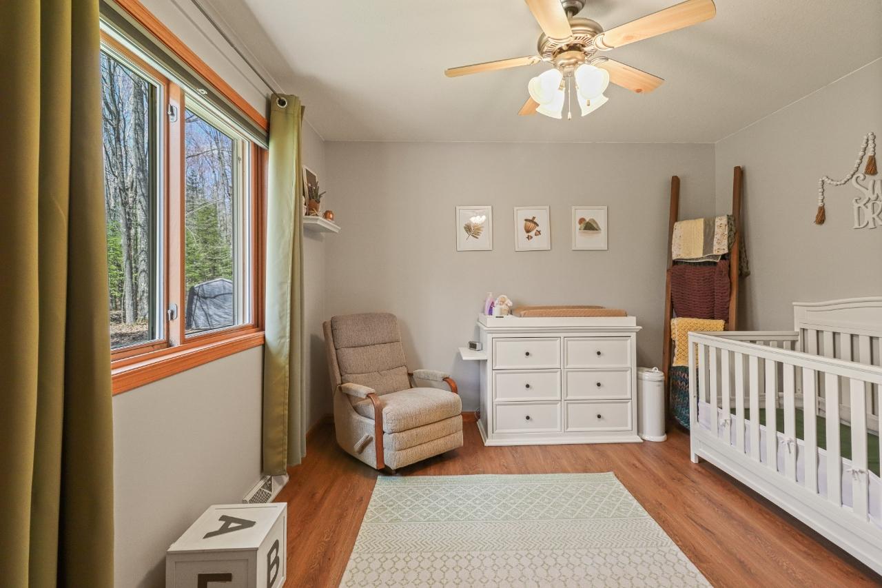 7689 South Buck Ridge Drive Eagle River, WI 54521 - Photo 14 of 30 Gallery Image 14