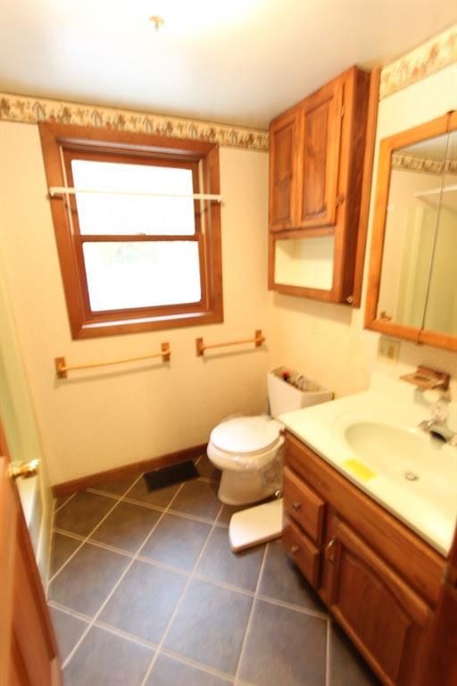 29 Mill Street Weld, ME 04285 - Photo 6 of 17 Photo
