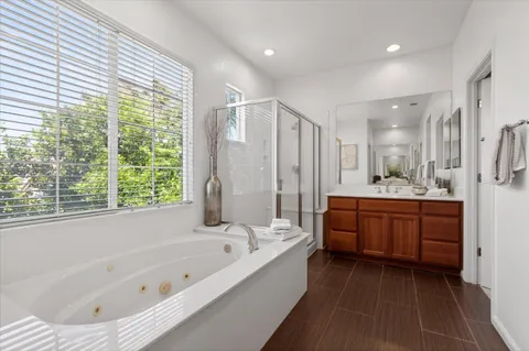 $798,000 | 2727 Marshall Court, Tracy, CA 95377