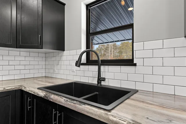 $415,000 | W11115 Cth Street, Crivitz, WI 54114