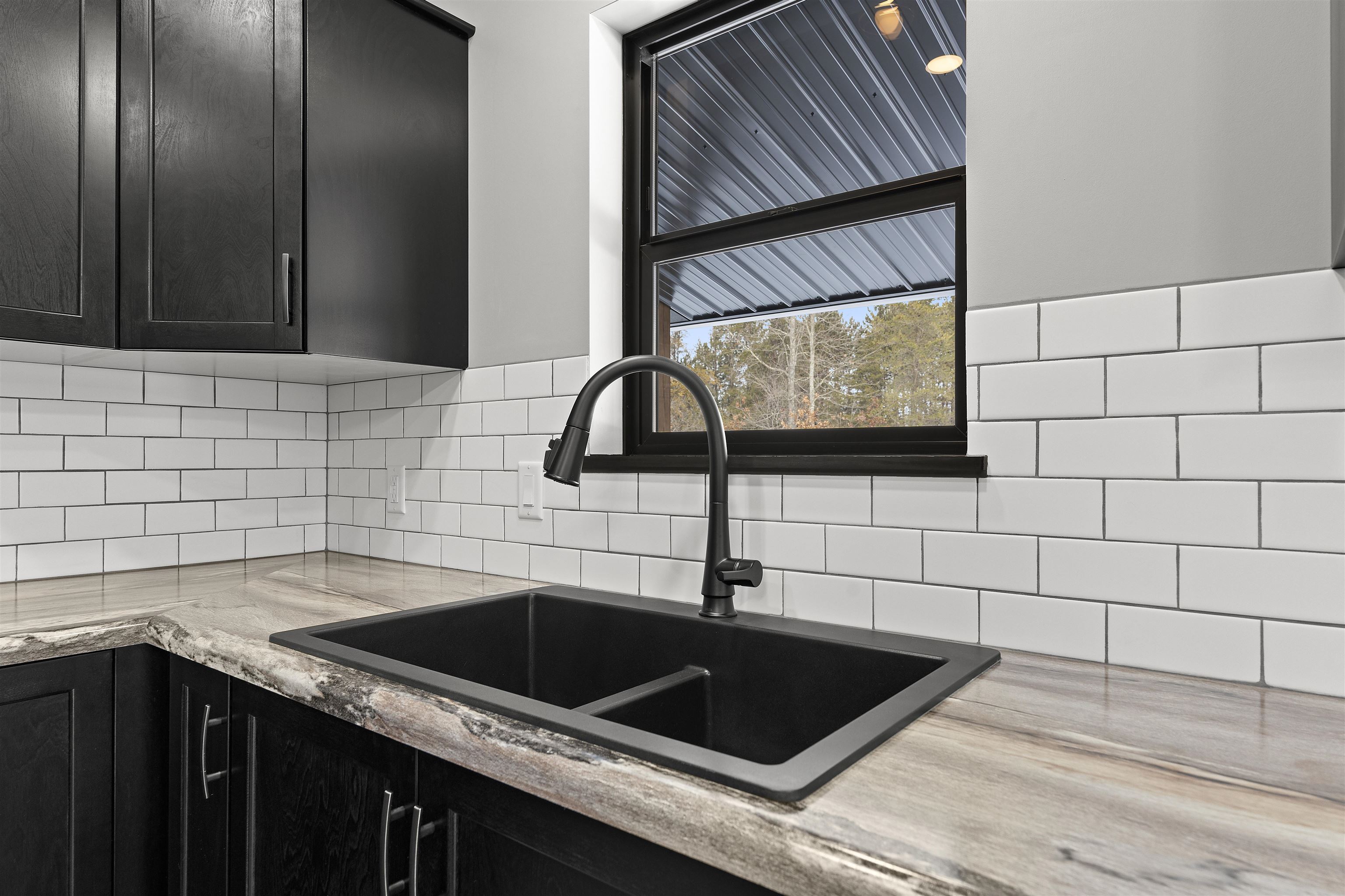 W11115 Cth Street Crivitz, WI 54114 - Photo 11 of 41