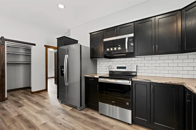 $415,000 | W11115 Cth Street, Crivitz, WI 54114