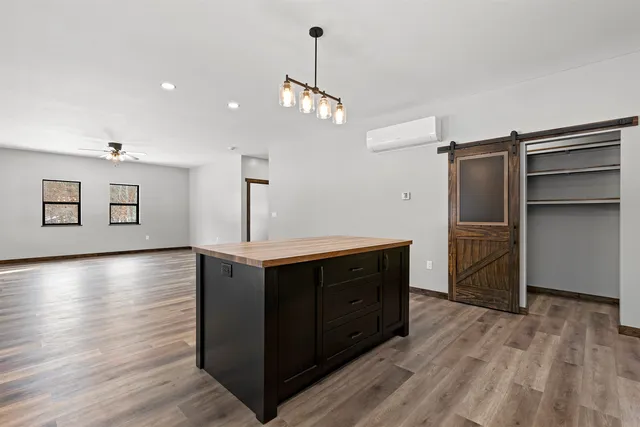 $415,000 | W11115 Cth Street, Crivitz, WI 54114